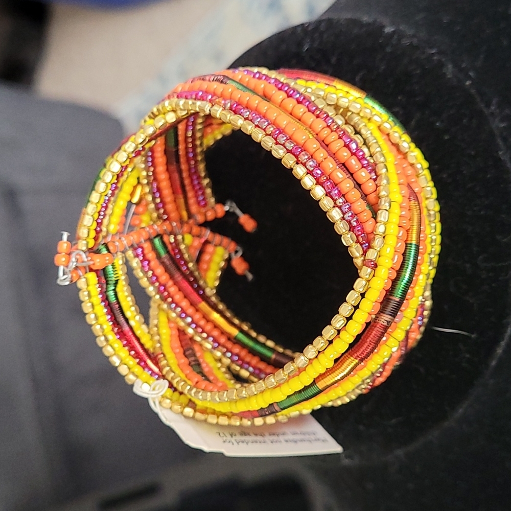 ORION BRACELET